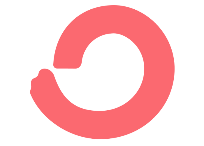 ConvertKit