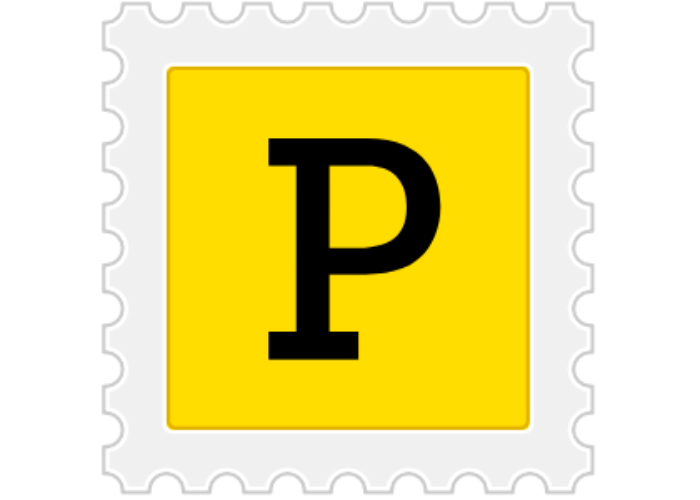 Postmark