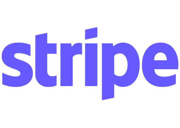 Stripe